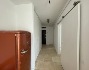 Lakás 2 szobák eladó on Cluj-napoca, Zóna Intre Lacuri