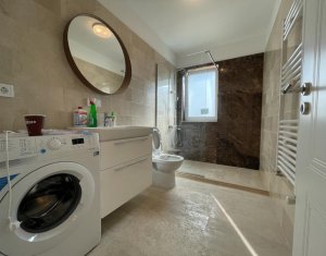 Lakás 2 szobák eladó on Cluj-napoca, Zóna Intre Lacuri