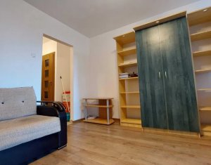 , 28m2 on Cluj-napoca, Zóna Gheorgheni