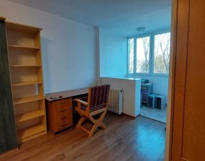 Lakás 1 szobák eladó on Cluj-napoca, Zóna Gheorgheni