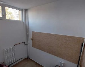 Lakás 1 szobák eladó on Cluj-napoca, Zóna Gheorgheni