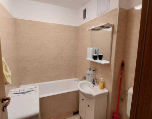 Lakás 1 szobák eladó on Cluj-napoca, Zóna Gheorgheni