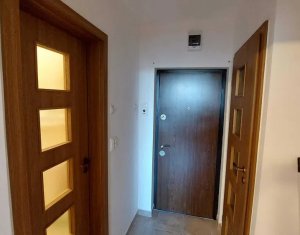 Lakás 1 szobák eladó on Cluj-napoca, Zóna Gheorgheni