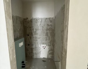 Lakás 3 szobák eladó on Cluj-napoca, Zóna Andrei Muresanu