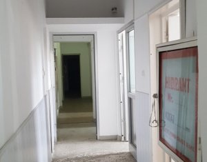 Industrial space for sale in Cluj-napoca, zone Gheorgheni