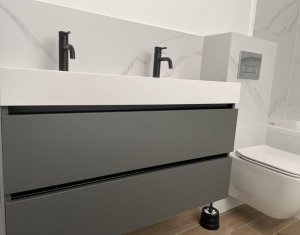 Ház 5 szobák eladó on Dezmir, Zóna Centru