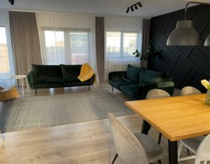 Ház 5 szobák eladó on Dezmir, Zóna Centru