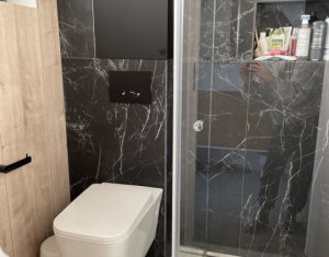 Ház 5 szobák eladó on Dezmir, Zóna Centru