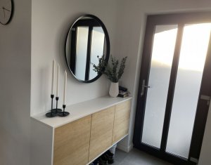 Ház 5 szobák eladó on Dezmir, Zóna Centru