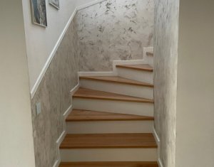 Ház 5 szobák eladó on Dezmir, Zóna Centru