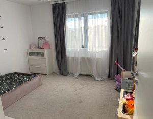 Ház 5 szobák eladó on Dezmir, Zóna Centru