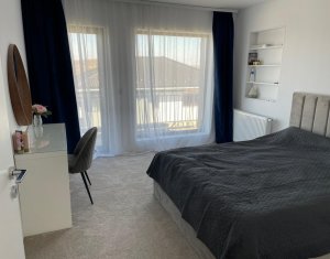 Ház 5 szobák eladó on Dezmir, Zóna Centru