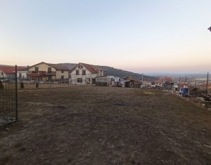 Ház 2 szobák eladó on Apahida