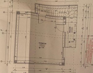 Ház 2 szobák eladó on Apahida