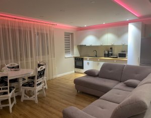 Ház 2 szobák eladó on Apahida