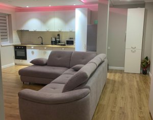 Ház 2 szobák eladó on Apahida