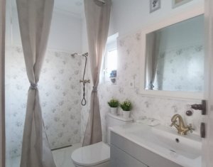 Ház 2 szobák eladó on Apahida