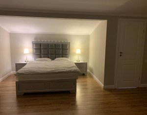 Ház 2 szobák eladó on Apahida