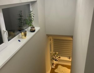 Ház 2 szobák eladó on Apahida