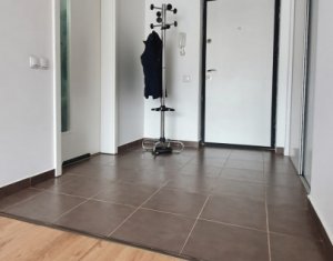 Lakás 1 szobák eladó on Cluj-napoca, Zóna Gheorgheni