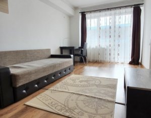 , 39m2 on Cluj-napoca, Zóna Gheorgheni