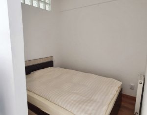 Lakás 1 szobák eladó on Cluj-napoca, Zóna Gheorgheni