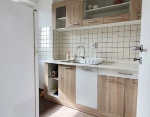 Lakás 1 szobák eladó on Cluj-napoca, Zóna Gheorgheni
