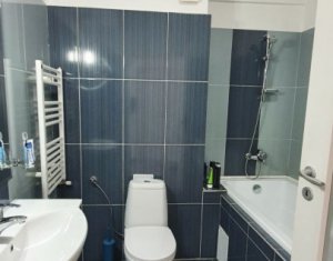 Lakás 1 szobák eladó on Cluj-napoca, Zóna Gheorgheni