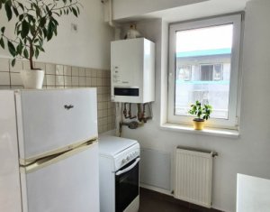 Lakás 1 szobák eladó on Cluj-napoca, Zóna Gheorgheni