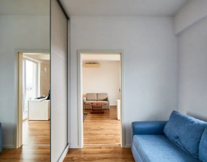 Lakás 2 szobák eladó on Cluj-napoca, Zóna Iris