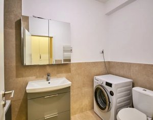 Lakás 2 szobák eladó on Cluj-napoca, Zóna Iris