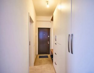 Lakás 2 szobák eladó on Cluj-napoca, Zóna Iris