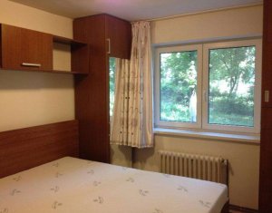 , 56m2 on Cluj-napoca, Zóna Manastur