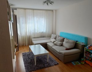 , 49m2 on Cluj-napoca, Zóna Intre Lacuri