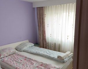 Lakás 2 szobák eladó on Cluj-napoca, Zóna Intre Lacuri