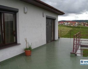 , 60m2 on Cluj-napoca, Zóna Europa