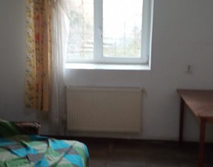 , 25m2 on Cluj-napoca, Zóna Centru