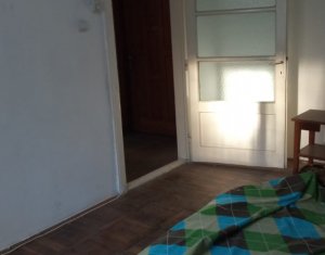 Lakás 1 szobák eladó on Cluj-napoca, Zóna Centru