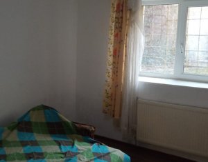 Lakás 1 szobák eladó on Cluj-napoca, Zóna Centru