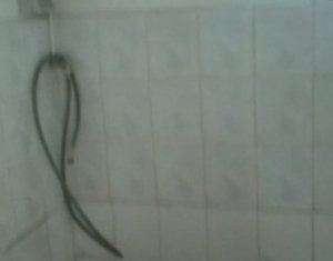 Lakás 1 szobák eladó on Cluj-napoca, Zóna Centru