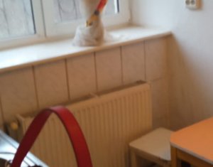 Lakás 1 szobák eladó on Cluj-napoca, Zóna Centru