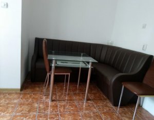 Lakás 2 szobák eladó on Cluj-napoca, Zóna Marasti