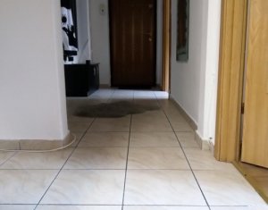 Lakás 2 szobák eladó on Cluj-napoca, Zóna Marasti