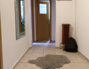 Lakás 2 szobák eladó on Cluj-napoca, Zóna Marasti