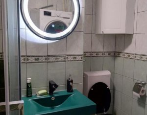 Lakás 2 szobák eladó on Cluj-napoca, Zóna Marasti