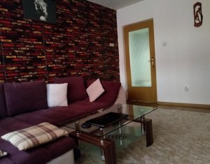 Lakás 2 szobák eladó on Cluj-napoca, Zóna Marasti