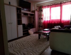 Lakás 2 szobák eladó on Cluj-napoca, Zóna Marasti