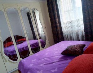 Lakás 2 szobák eladó on Cluj-napoca, Zóna Marasti