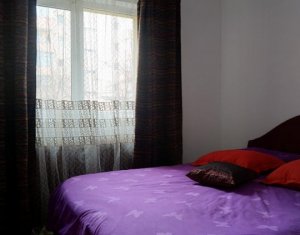 Lakás 2 szobák eladó on Cluj-napoca, Zóna Marasti