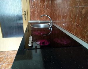 Lakás 2 szobák eladó on Cluj-napoca, Zóna Marasti